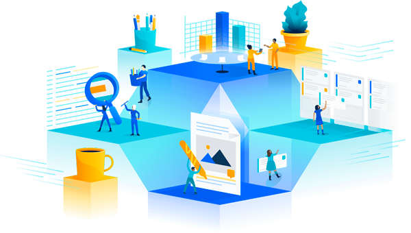 eCommerce Development and Web Development Company in Bangladesh 