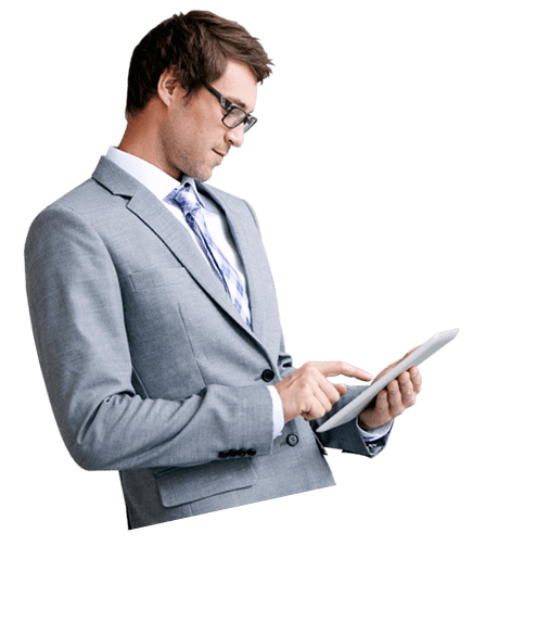 eCommerce Development and Web Development Company in Bangladesh 