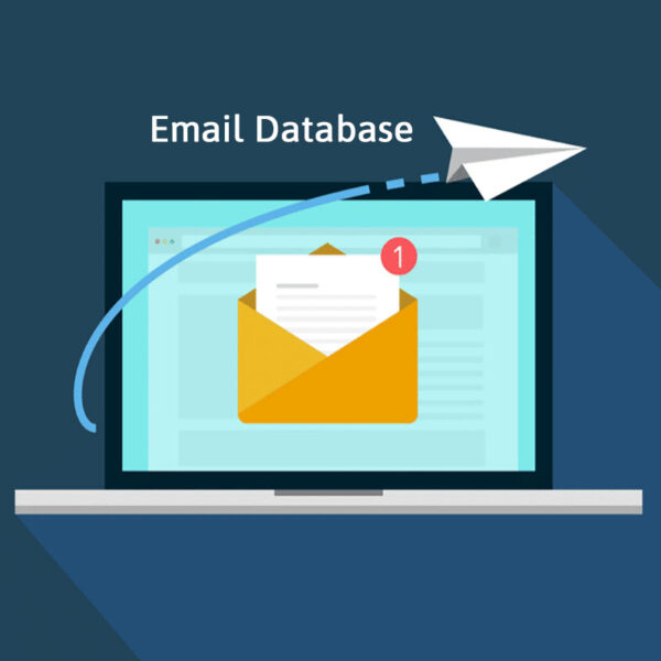 product-email-database-banner